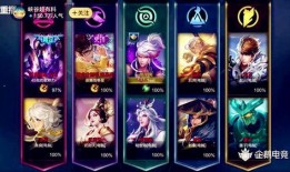 十神王者爆料视频,独家爆料视频深度解析