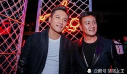 刘烨爆料大会完整视频,揭秘娱乐圈幕后真相