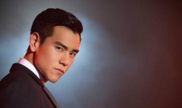 彭于晏爆料最新,揭秘他的演艺生涯与生活点滴