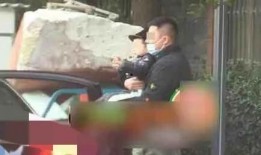 礼泉吃瓜最新事件爆料视频