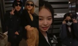 yg最新爆料艺人,揭秘旗下艺人背后的故事与成长历程”