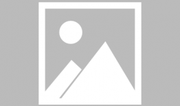 黄海最新爆料新闻联播,新闻联播最新爆料背后的故事