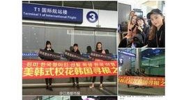 南昌高校爆料案件最新,揭秘校园安全事件背后的真相